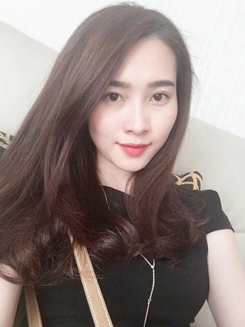 Ngọc Ly