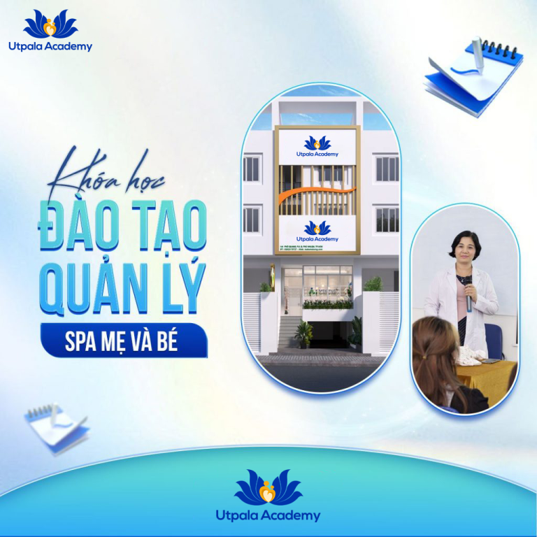 khoa-hoc-dao-tao-quan-ly-spa-me-be