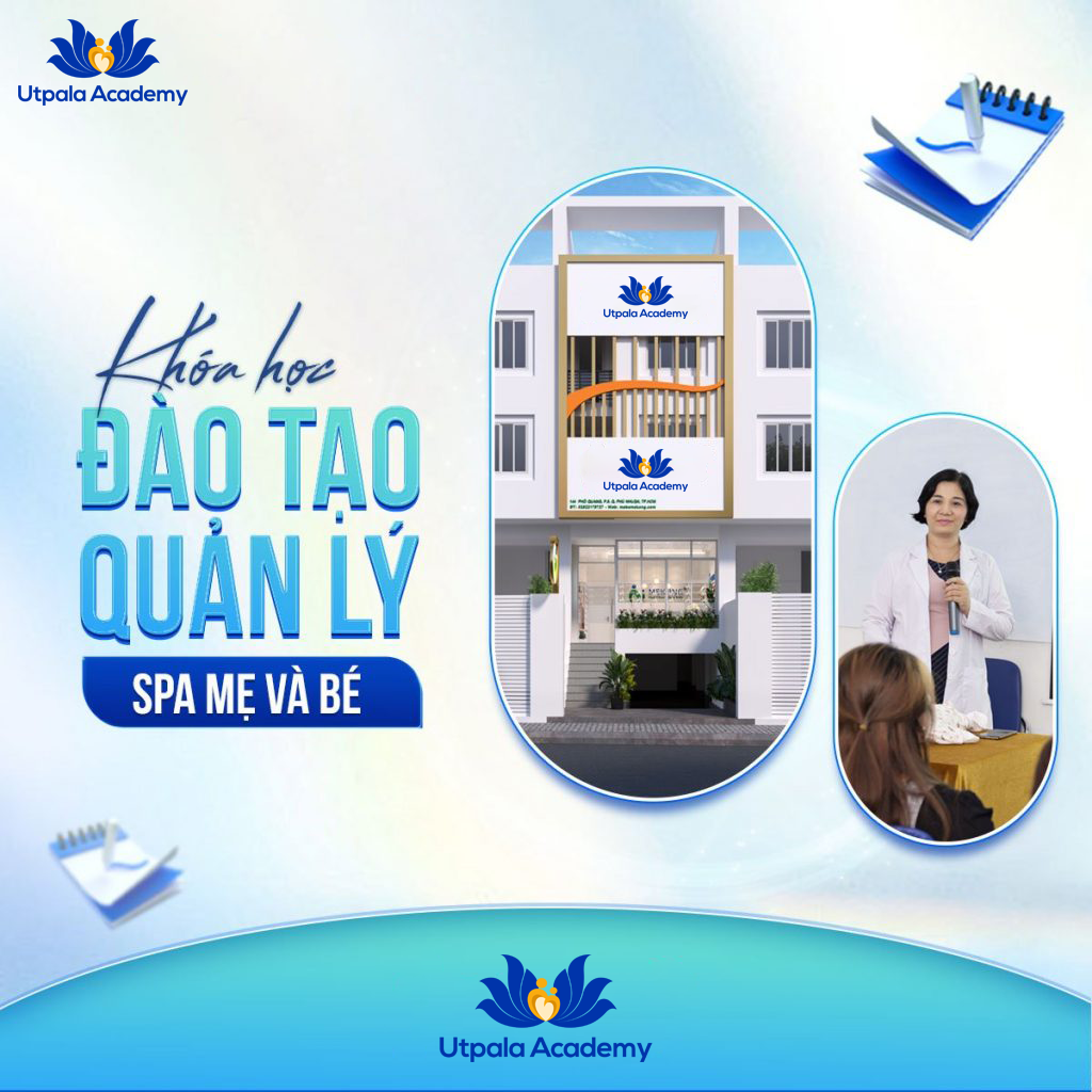 khoa-hoc-dao-tao-quan-ly-spa-me-be