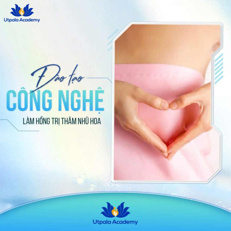 cong-nghe-lam-hong-nhu-hoa