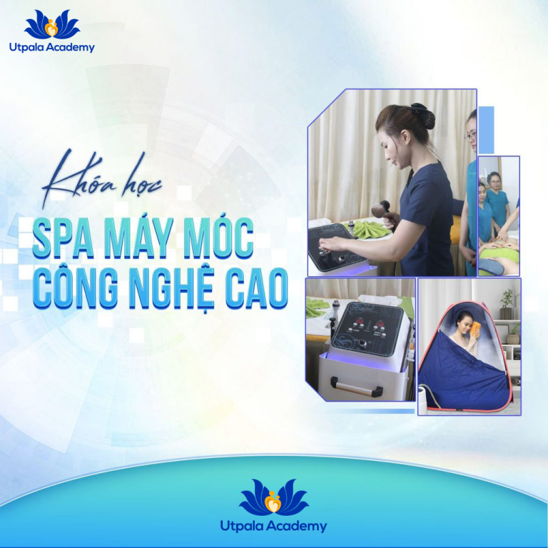 spa-may-moc-cong-nghe-cao