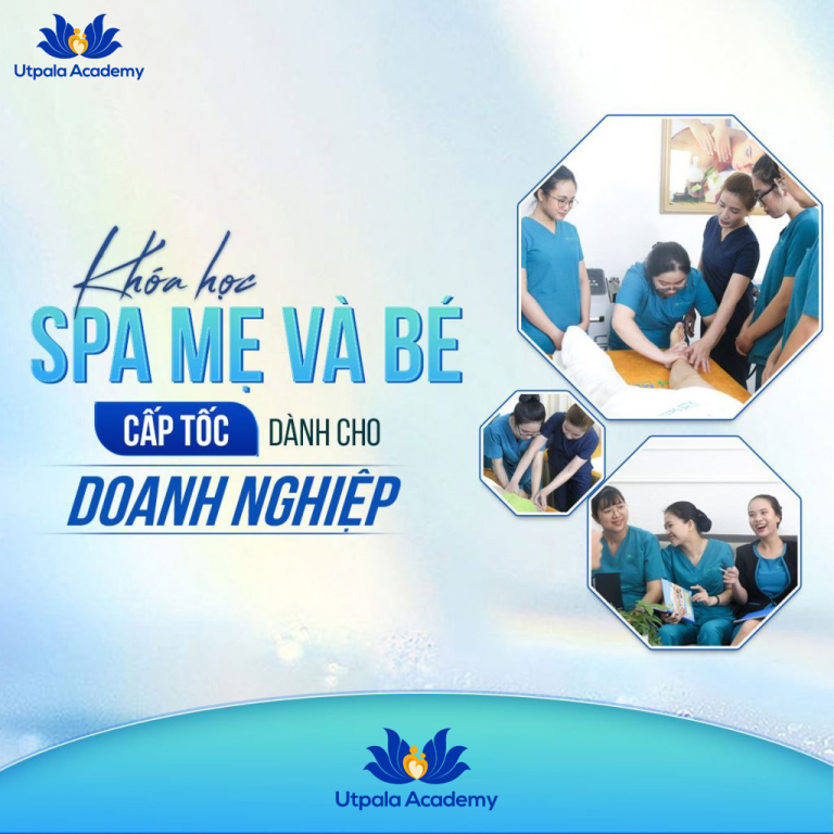 khoa-hoc-spa-me-be-cap-toc