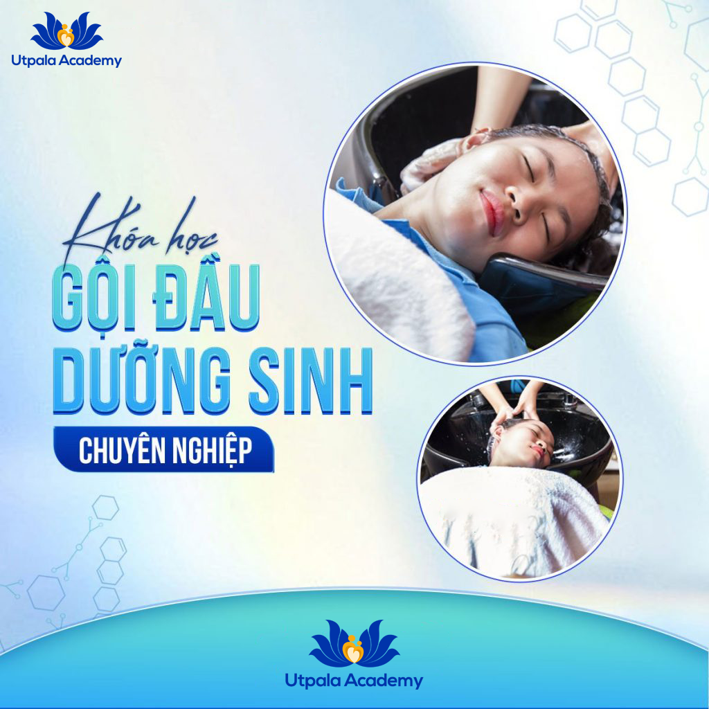 khoa-hoc-goi-dau-duong-sinh