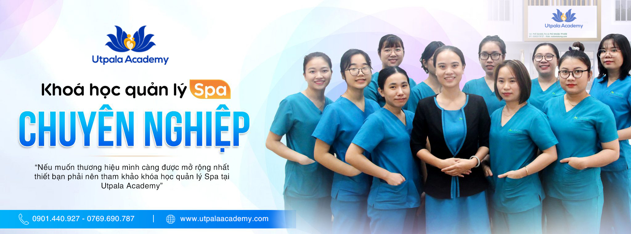 khoa-hoc-quan-ly-spa-chuyen-nghiep
