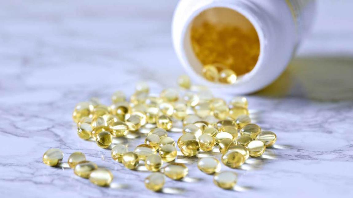 omega-3