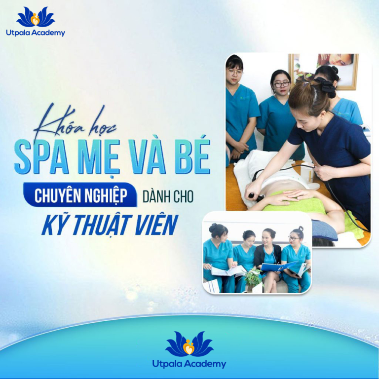khoa-hoc-cham-soc-me-va-be-sau-sinh (1)